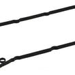 Load image into Gallery viewer, Elring Dichtung Valve Cover Gasket 255.560 fits 2003-2006 Porsche Cayenne - Main Product View