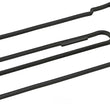 Load image into Gallery viewer, Elring Dichtung Valve Cover Gasket 266.330 fits 1998 BMW 540i / 1999 BMW 740i / 740iL / 2000 BMW X5