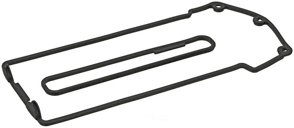 Elring Dichtung Valve Cover Gasket 266.330 fits 1998 BMW 540i / 1999 BMW 740i / 740iL / 2000 BMW X5
