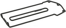 Load image into Gallery viewer, Elring Dichtung Valve Cover Gasket 266.330 fits 1998 BMW 540i / 1999 BMW 740i / 740iL / 2000 BMW X5