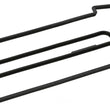 Load image into Gallery viewer, Elring Dichtung Valve Cover Gasket 266.370 fits 1998 BMW 540i / 1999 BMW 740i / 740iL / 2000 BMW X5