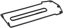 Load image into Gallery viewer, Elring Dichtung Valve Cover Gasket 266.370 fits 1998 BMW 540i / 1999 BMW 740i / 740iL / 2000 BMW X5