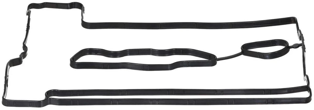 Elring Dichtung Valve Cover Gasket 283.840 fits 2009-2018 Porsche 911 / Boxster / Cayman - Main Product View