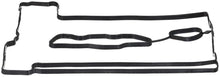 Load image into Gallery viewer, Elring Dichtung Valve Cover Gasket 283.840 fits 2009-2018 Porsche 911 / Boxster / Cayman - Main Product View