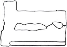 Load image into Gallery viewer, Elring Dichtung Valve Cover Gasket 283.840 fits 2009-2018 Porsche 911 / Boxster / Cayman - Side View
