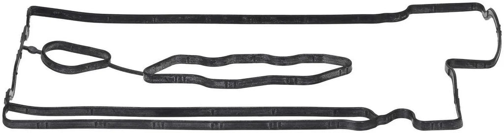 Elring Dichtung Valve Cover Gasket 283.850 fits 2009-2019 Porsche 911 / Boxster / Cayman - Main Product View
