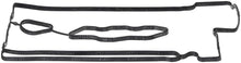 Load image into Gallery viewer, Elring Dichtung Valve Cover Gasket 283.850 fits 2009-2019 Porsche 911 / Boxster / Cayman - Main Product View