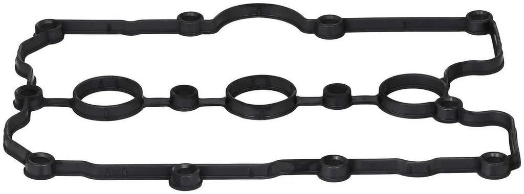 Elring Dichtung Valve Cover Gasket 429.910 fits 2008-2019 Audi / Porsche / Volkswagen - Main Product View