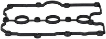 Load image into Gallery viewer, Elring Dichtung Valve Cover Gasket 429.910 fits 2008-2019 Audi / Porsche / Volkswagen - Main Product View