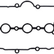Load image into Gallery viewer, Elring Dichtung Valve Cover Gasket 429.910 fits 2008-2019 Audi / Porsche / Volkswagen - Side View