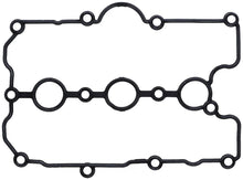 Load image into Gallery viewer, Elring Dichtung Valve Cover Gasket 429.910 fits 2008-2019 Audi / Porsche / Volkswagen - Side View