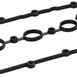 Load image into Gallery viewer, Elring Dichtung Valve Cover Gasket 429.980 fits 2008-2019 Audi / Porsche / Volkswagen - Main Product View