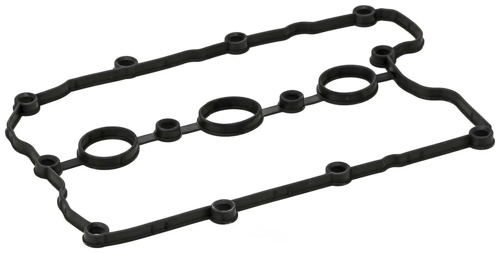 Elring Dichtung Valve Cover Gasket 429.980 fits 2008-2019 Audi / Porsche / Volkswagen - Main Product View
