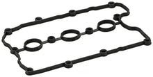 Load image into Gallery viewer, Elring Dichtung Valve Cover Gasket 429.980 fits 2008-2019 Audi / Porsche / Volkswagen - Main Product View
