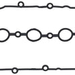 Load image into Gallery viewer, Elring Dichtung Valve Cover Gasket 429.980 fits 2008-2019 Audi / Porsche / Volkswagen - Side View
