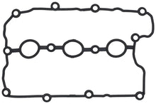 Load image into Gallery viewer, Elring Dichtung Valve Cover Gasket 429.980 fits 2008-2019 Audi / Porsche / Volkswagen - Side View