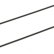 Load image into Gallery viewer, Elring Dichtung Valve Cover Gasket 445.700 fits 1995-1999 Mercedes-Benz E300 - Main Product View