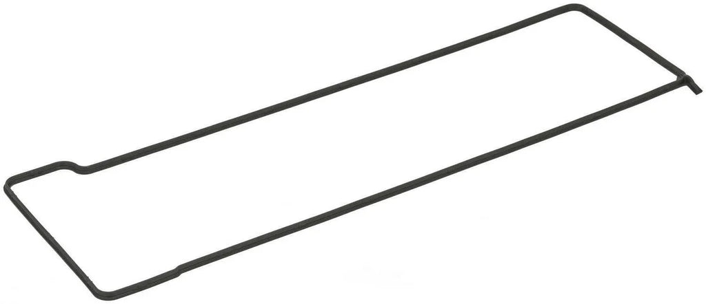Elring Dichtung Valve Cover Gasket 445.700 fits 1995-1999 Mercedes-Benz E300 - Main Product View