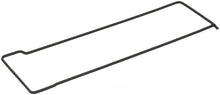 Load image into Gallery viewer, Elring Dichtung Valve Cover Gasket 445.700 fits 1995-1999 Mercedes-Benz E300 - Main Product View