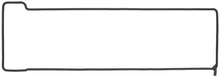 Load image into Gallery viewer, Elring Dichtung Valve Cover Gasket 445.700 fits 1995-1999 Mercedes-Benz E300 - Side View