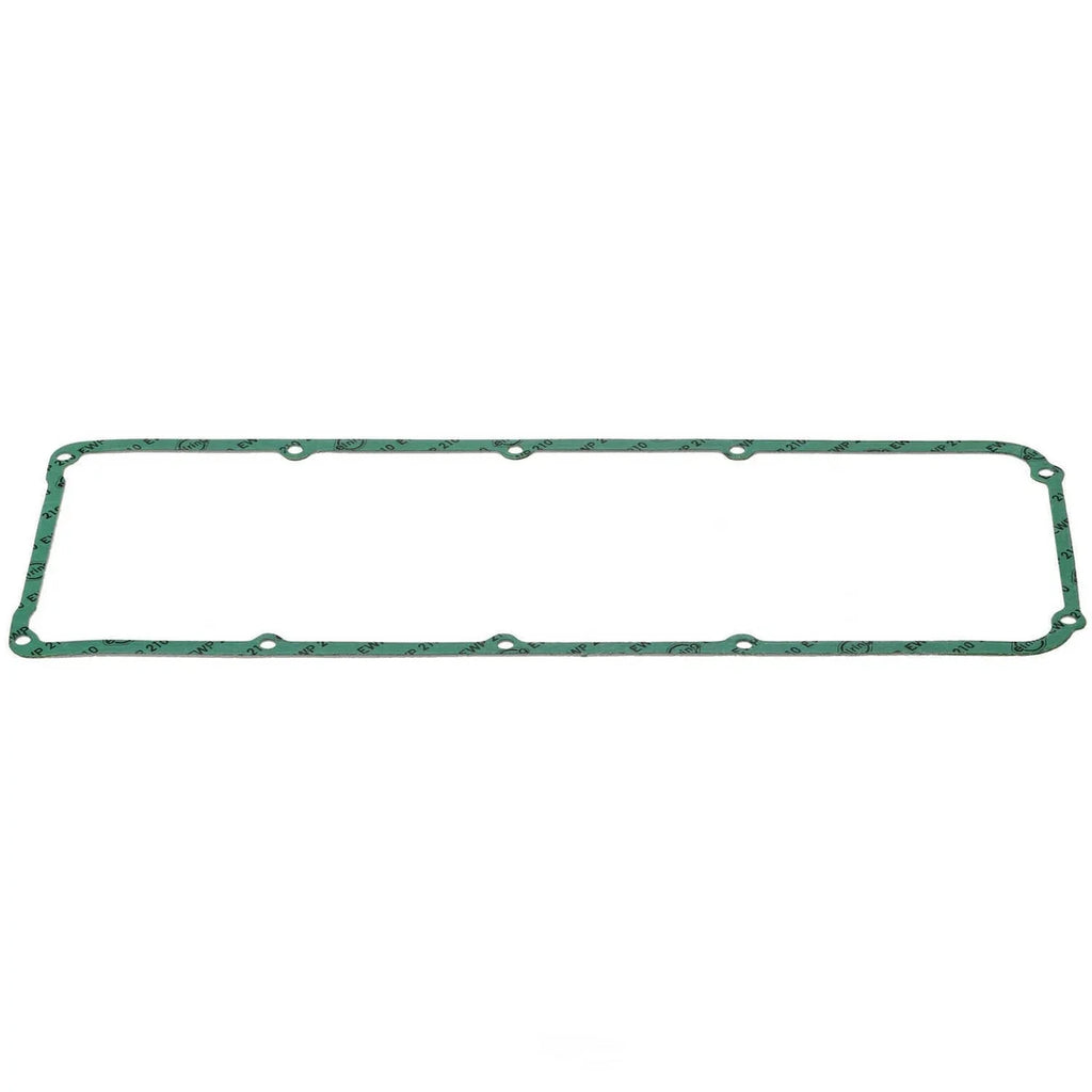 Elring Dichtung Valve Cover Gasket 446.821 fits 1985-1995 Volvo 240 / 244 / 245 / 740 / 745 / 760 / 780 / 940 - Main Produ...
