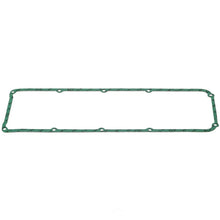 Load image into Gallery viewer, Elring Dichtung Valve Cover Gasket 446.821 fits 1985-1995 Volvo 240 / 244 / 245 / 740 / 745 / 760 / 780 / 940 - Main Produ...
