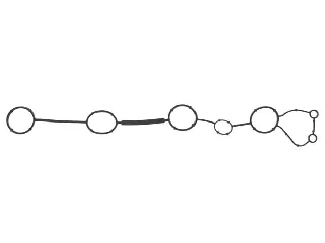 Elring Dichtung Valve Cover Gasket 473.660