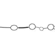 Load image into Gallery viewer, Elring Dichtung Valve Cover Gasket 473.660