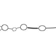 Load image into Gallery viewer, Elring Dichtung Valve Cover Gasket 473.670