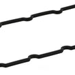 Load image into Gallery viewer, Elring Dichtung Valve Cover Gasket 485.910 fits 2002-2008 Mini Cooper - Main Product View