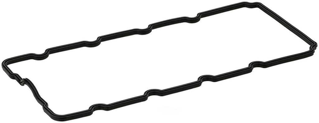 Elring Dichtung Valve Cover Gasket 485.910 fits 2002-2008 Mini Cooper - Main Product View