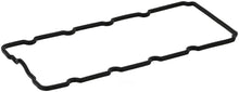Load image into Gallery viewer, Elring Dichtung Valve Cover Gasket 485.910 fits 2002-2008 Mini Cooper - Main Product View