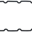 Load image into Gallery viewer, Elring Dichtung Valve Cover Gasket 485.910 fits 2002-2008 Mini Cooper - Side View