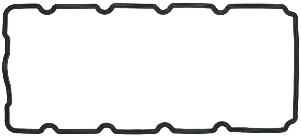 Elring Dichtung Valve Cover Gasket 485.910 fits 2002-2008 Mini Cooper - Side View