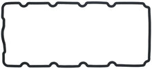 Load image into Gallery viewer, Elring Dichtung Valve Cover Gasket 485.910 fits 2002-2008 Mini Cooper - Side View