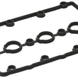 Load image into Gallery viewer, Elring Dichtung Valve Cover Gasket 493.460 fits 2002-2006 Audi A4 / A4 Quattro / 2002-2004 A6 / A6 Quattro - Main Product ...