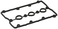 Load image into Gallery viewer, Elring Dichtung Valve Cover Gasket 493.460 fits 2002-2006 Audi A4 / A4 Quattro / 2002-2004 A6 / A6 Quattro - Main Product ...