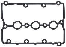 Load image into Gallery viewer, Elring Dichtung Valve Cover Gasket 493.460 fits 2002-2006 Audi A4 / A4 Quattro / 2002-2004 A6 / A6 Quattro - Side View