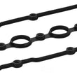 Load image into Gallery viewer, Elring Dichtung Valve Cover Gasket 497.240 fits 2006 Audi A3 / 2005 Audi A4 / A4 Quattro / 2009 A4 Cabriolet - Main Produc...
