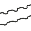 Load image into Gallery viewer, Elring Dichtung Valve Cover Gasket 566.942 fits 1986-1993 Mercedes-Benz 190E / 260E / 300CE / 300E / 300SE / 300SEL / 300TE
