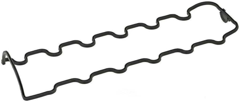 Elring Dichtung Valve Cover Gasket 566.942 fits 1986-1993 Mercedes-Benz 190E / 260E / 300CE / 300E / 300SE / 300SEL / 300TE
