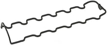 Load image into Gallery viewer, Elring Dichtung Valve Cover Gasket 566.942 fits 1986-1993 Mercedes-Benz 190E / 260E / 300CE / 300E / 300SE / 300SEL / 300TE