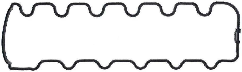 Elring Dichtung Valve Cover Gasket 566.942 fits 1986-1993 Mercedes-Benz 190E / 260E / 300CE / 300E / 300SE / 300SEL / 300TE