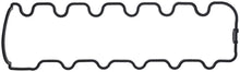 Load image into Gallery viewer, Elring Dichtung Valve Cover Gasket 566.942 fits 1986-1993 Mercedes-Benz 190E / 260E / 300CE / 300E / 300SE / 300SEL / 300TE