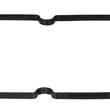 Load image into Gallery viewer, Elring Dichtung Valve Cover Gasket 569.190 fits 2011-2016 Porsche Panamera - Main Product View