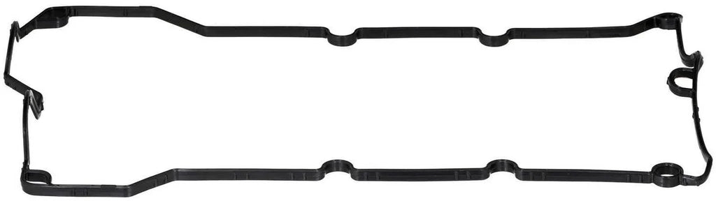 Elring Dichtung Valve Cover Gasket 569.190 fits 2011-2016 Porsche Panamera - Main Product View
