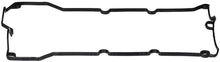 Load image into Gallery viewer, Elring Dichtung Valve Cover Gasket 569.190 fits 2011-2016 Porsche Panamera - Main Product View