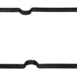 Load image into Gallery viewer, Elring Dichtung Valve Cover Gasket 569.200 fits 2011-2016 Porsche Panamera - Main Product View