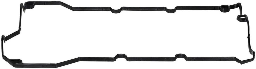 Elring Dichtung Valve Cover Gasket 569.200 fits 2011-2016 Porsche Panamera - Main Product View