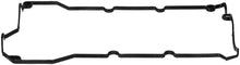 Load image into Gallery viewer, Elring Dichtung Valve Cover Gasket 569.200 fits 2011-2016 Porsche Panamera - Main Product View